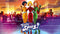 Mindscape Totally Spies! - Cyber Mission - PS5 - Actie avontuur met multiplayer