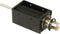 Intertec ITS-LS-5852-D-12VDC Hefmagneet Duwend 5 N/mm 85 N/mm 12 V/DC 16 W