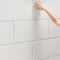 GROHE Vitalio Comfort 110 - Doucheset - Waterbesparend 3 straalsoorten - Chroom