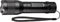 Goobay LED flashlight Super Bright 1500 - ideal for work, leisure, sports, camping, fishing, hunting