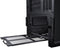 Phanteks Eclipse G500A - Midi Tower PC - ATX EATX Micro-ATX Mini-ITX - Zwart