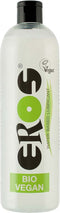Eros - Bio & Vegan - Glijmiddel op Waterbasis