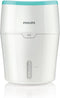 Philips HU4803/01 - Luchtbevochtiger - NanoCloud-technologie - Wit