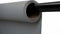 naadloze papieren achtergrond voor fotografie lichtgrijs foto-achtergrondpapier (53''x16.4' Pursuit Grey)