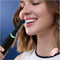Oral-B ragers iO Gentle Cleaning 2 zwart