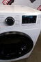 Samsung DV90TA240AE - Warmtepompdroger - 9 kg - A+++ - 63 dB