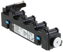 Konica Minolta A4Y5WY1 - Toner-opvangbak - Printeraccessoire