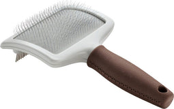Hunter Multifunctionele Verzorgingsborstel - Groot
