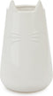 Balvi Meow Vaas - Wit