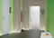Paulmann Delta - LED Strip profiel - Aluminium - Satijn (1 m)