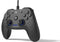 The G-Lab K-pad Thorium - Gamecontroller - Geïntegreerde trillingen - Zwart