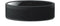 Yamaha MusicCast 50 - Wifi Speaker - Hoge Resolutie Audio - Zwart