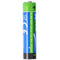 AAA Phone Power Accu 1000 - NiMH Micro/AAA 1000mAh - Set van 4