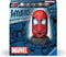 Ravensburger - Hylkies - Marvel Spider-Man - Capsule Figuur