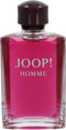 Joop! Homme 200 ml - Eau de Toilette - Herenparfum