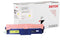Xerox Everyday - Toner Brother TN-247Y - Hoog rendement 2300 pagina's - Geel (006R04320)