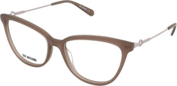 Love Moschino MOL600 09Q Glasdiameter: 53