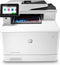 HP Color LaserJet Pro M479dw - Multifunctionele printer - 27 ppm zwart/wit en kleur - A4 (1 stuk)