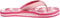 Reef Slippers - Teenslippers - Gewatteerde banden - Licht roze (35/36)