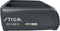 EC 415 D Dubbele oplader | Voor de STIGA 500 - 700 en 900 serie