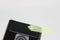 Ring Battery Video Doorbell - Videodeurbel - 1440p HD-video - Brons