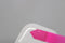 Apple AirPods 4 - TWS - ANC - Wit