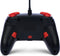 PowerA NSGP0040-02 - Gamecontroller - 3,5 mm audio-aansluiting - Multi-color
