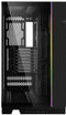 Lian Li O11 Dynamic EVO XL - Tower - EATX - ARGB - Zwart