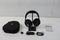 Sennheiser Momentum 4 - Draadloze Over-Ear Koptelefoon - ANC - Zwart