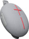 Ultimate Ears MiniRoll - Draagbare Bluetooth speaker - IP67 waterdicht - Grijs