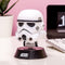 Stormtrooper Icon Light BDP