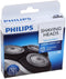 Philips SH30/50 - Scheerkoppen - Geschikt voor S1xxx en S3xxx - 3 stuks