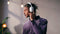 Bowers & Wilkins Px7 S2 - Over-Ear - Draadloos 30 uur - Grijs