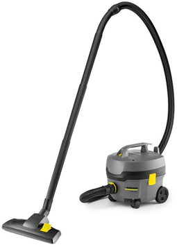 Kärcher T 7/1 Classic - Trommelstofzuiger - 7L - 1000W - 63 dB(A)