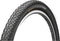 Buitenband Continental Race King 26 x 2.20 / 55-559 - zwart