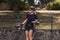 BBB Cycling Kite 2.0 - Fietshelm - MTB en Racefiets helm met vervangbaar vizier - Mat Zwart - Maat L (BHE-29B)
