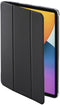Hama 00217228 - Hoes voor Apple - Tablet-accessoire