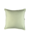Herba Outdoor Block Cushion