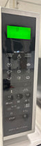 Sharp R-961INW - Combi-magnetron - 40L - 900W magnetronvermogen - 1450W ovenvermogen - 1300W grillvermogen - Wit