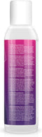EasyGlide - Siliconen glijmiddel - 150 ml