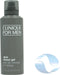 Clinique For Men Aloe Shave Gel - 125 ml