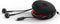 Energy Sistem Smart 2 - In-ear oortelefoon Type C - HD-geluid - Wit