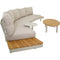Lounge-Set Lounza