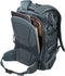 Thule TCDK224 - 3-in-1 Rugzak - Uitneembare cocon voor camera - Groen
