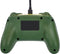 PowerA NSGP0203-01 - Bedrade Gamecontroller - Ergonomisch Comfort - Groen
