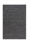 Flair Rugs Minerals - Handgeweven vloerkleed - 120x170 cm - Jasnoszary