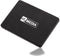 Verbatim My2.5inch SATA III SSD - 128GB - SATA-600 (2,5