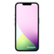 Apple iPhone 13 - Middernacht - 512 GB - Fysieke simkaart + eSIM