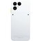 Fairphone (Gen. 6) - Smartphone - 256 GB - Wit