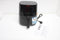 Philips 3000 Series HD9252/90 - Airfryer - Rapid Air-technologie - 0,8 kg - 4,1 l - Zwart